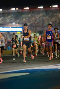 BIB: 
                            <button type="button" onclick="openModal(23277816)" class="btn btn-primary btn-sm float-right btn-popup" data-toggle="modal" data-target=".modal-high-quality">
                        <i class="fas fa-shopping-cart"></i> Add to Cart
                    </button>
                                            <button type="button" onclick="isThisMe(23277816, true)" class="btn btn-success btn-sm float-right btn-popup btn-isme hidden" data-toggle="tooltip" data-placement="bottom" title="นี่คือรูปของคุณใช่ไหม คลิกที่นี่เพื่อเอาเข้าอัลบั้ม">
                        <i class="fas fa-plus"></i> Add to album
                    </button>
                    <button type="button" onclick="isThisMe(23277816, false)" class="btn btn-warning btn-sm float-right btn-popup btn-isnotme hidden">
                        <i class="fas fa-ban"></i> Remove from album
                    </button>